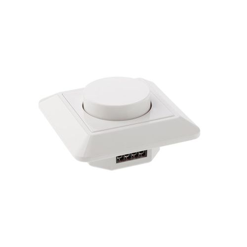 Dimmer DMX digitale - PR350 - Arelux