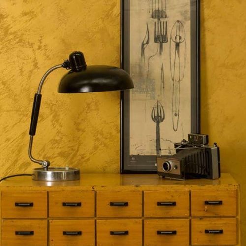Pittura decorativa - ALLURE - Viero - indoor / per muro / per mattoni