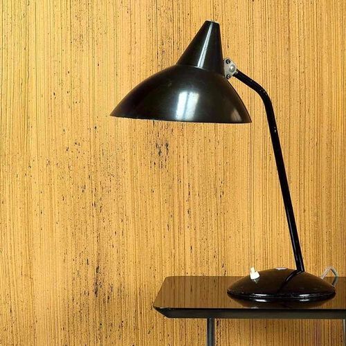 Pittura decorativa - VIEROPLAST - Viero - da interno / per muri / per mattoni