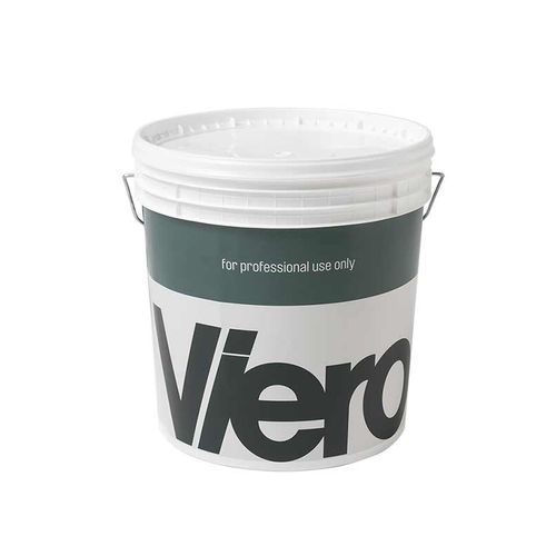 Primer per muratura - AQUA - Viero - per calcestruzzo / per pietra / a base d'acqua