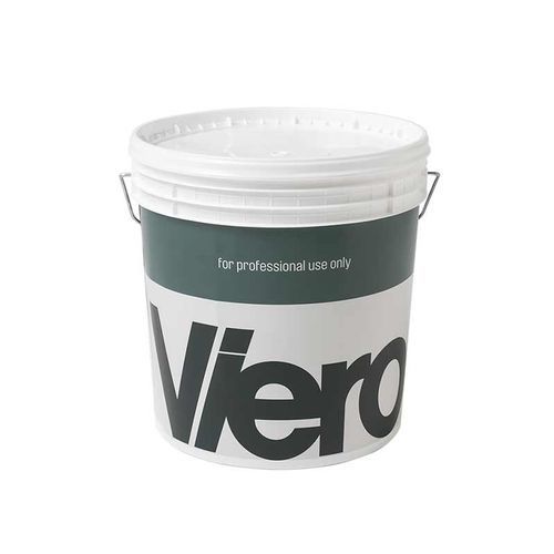 Primer per muratura - AQUA - Viero - per calcestruzzo / acrilico / a base di calce