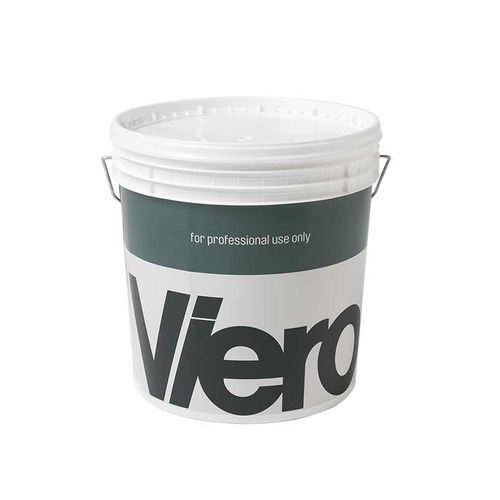 Trattamento di protezione per muro - NATURWAX - Viero