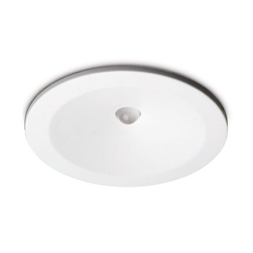 Downlight da incasso - NTR03 - kosnic - LED / rotondo / da interno