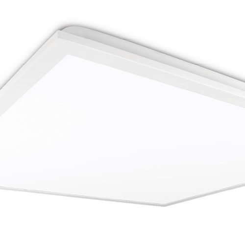 Pannello led per soffitto - ALD20-W40 - kosnic - retroilluminato