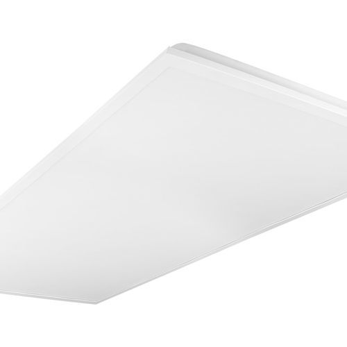 Pannello led per soffitto - ALD1203-SCT - kosnic - a muro / retroilluminato