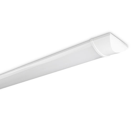 Luce da incasso a soffitto - ARN2FS12-W40 - kosnic - in altezza / IP20 / da esterno