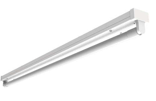 Luce sporgente - KEBNT8LS204F1 - kosnic - lineare / tubolare / professionale