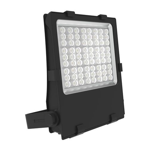 Proiettore IP66 - KFLD200-240Q666-A150 - kosnic - LED / professionale / per esterni