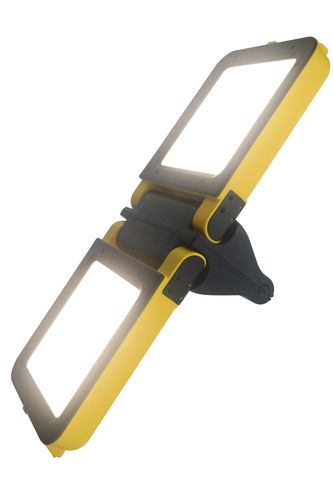 Proiettore IP66 - KPWL-CARCHARGER - kosnic - LED / per uso residenziale / da esterno