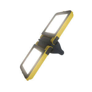 Proiettore IP65 - KPWLLS30Q165 - kosnic - LED / per uso residenziale / da interno
