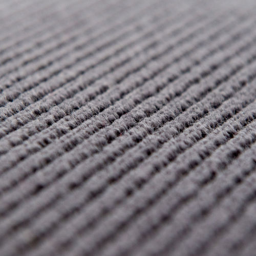 Moquette tufted - HERMES - Louis De Poortere - tessuta / in poliammide / in lana
