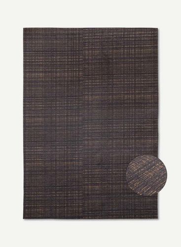 Tappeto contemporaneo - Jackies - So Chic 8483 - Louis De Poortere - a tinta unita / in PA / in PE