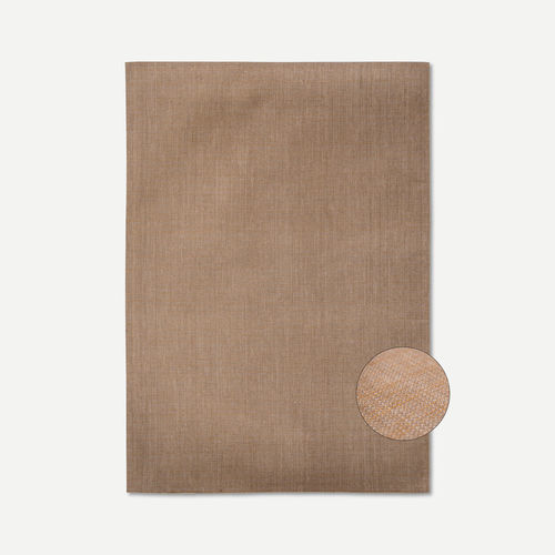 Tappeto contemporaneo - JACKIES - KARL 8980 - Louis De Poortere - a tinta unita / in lana / rettangolare