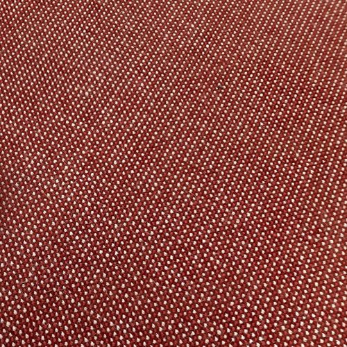 Moquette tessuta - STOCK LDP 9999 - Louis De Poortere - in lana / contract / a tinta unita