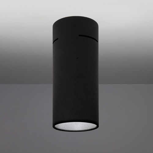 Downlight sporgente - TUBUS - LED LAB - LED / rotondo / IP20
