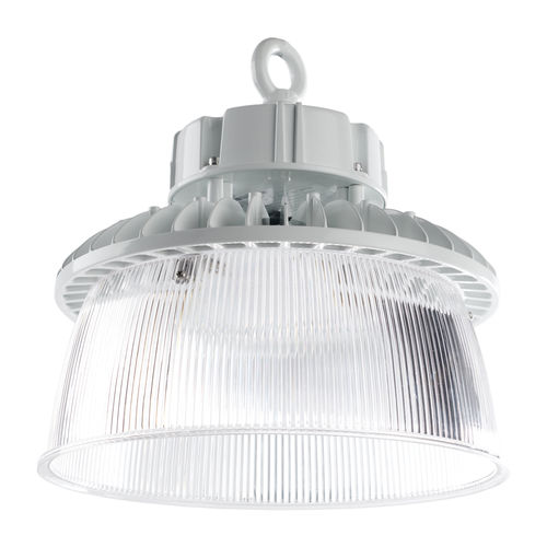 Luce a sospensione - VALUE UFO - SYLVANIA - LED / rotonda / IP65