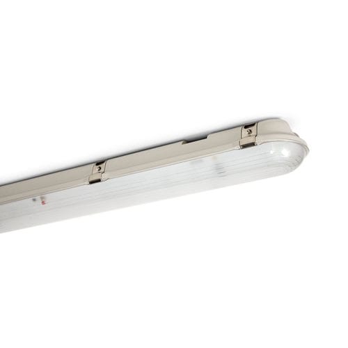Luce LED - VAPOR TIGHT - SYLVANIA - lineare / IP65 / da esterno
