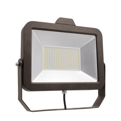 Proiettore IP66 - SLIM - SYLVANIA - LED / professionale / da esterno