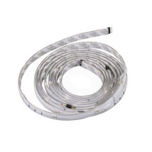 Striscia flessibile a LED - MOSAIC® - SYLVANIA