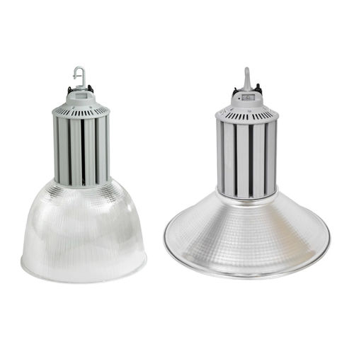 Luce a sospensione - TRADITIONAL - SYLVANIA - LED / rotonda / professionale