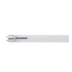 Luce LED - SUBSTITUBE® IPS T8 - SYLVANIA - tubolare / professionale / in vetro