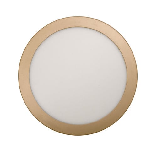 Luce LED - SMART+ ZIGBEE® - SYLVANIA - rotonda / professionale / per uso residenziale