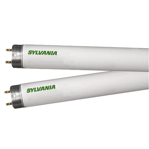 Luce a lampada fluorescente - OCTRON® 800 XP® XL ECOLOGIC®3 - SYLVANIA - tubolare / professionale / per uso residenziale
