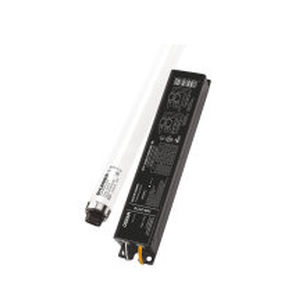 Ballast a lampada fluorescente - 40T12RS & 96T12IS - SYLVANIA