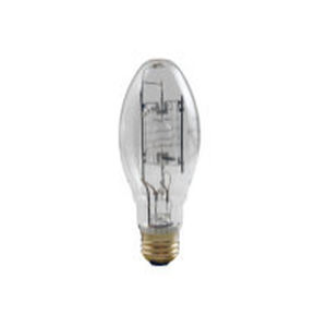 Lampadina a ioduri metallici - METALARC PRO-TECH - SYLVANIA