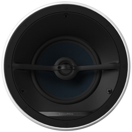 Altoparlante da incasso - CCM7.5 S2 - Bowers & Wilkins - multimediale / invisibile / residenziale