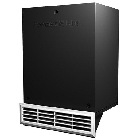 Subwoofer da incasso - ISW-3 - Bowers & Wilkins - residenziale / per cucina / da interno