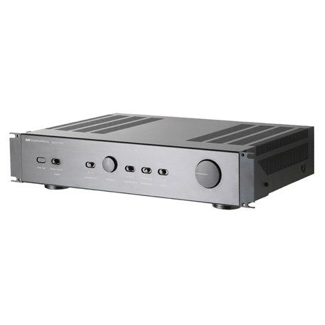Amplificatore audio - SA250 MK2 - Bowers & Wilkins