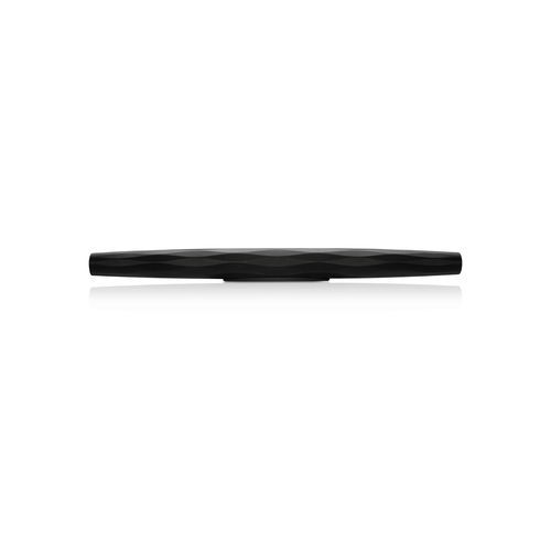 Barra del suono standard - FORMATION  - Bowers & Wilkins - senza fili / Bluetooth / con porta USB