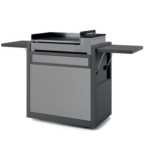 Mobile da cucina per giardino - PREMIUM CH PAF - Forge Adour