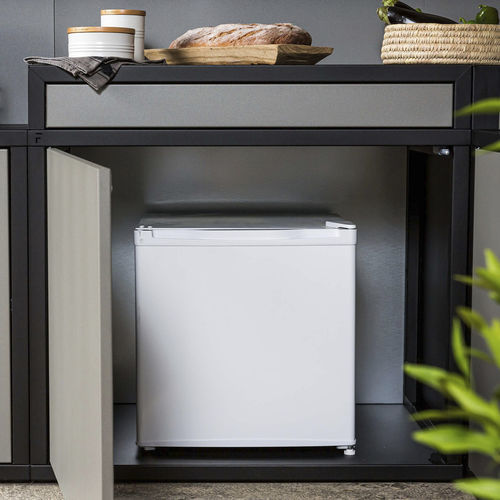 Mobile da cucina per giardino - SDAF  - Forge Adour
