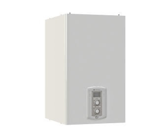 Caldaia a gas - TALIA GREEN  - CHAFFOTEAUX - da parete / residenziale / professionale
