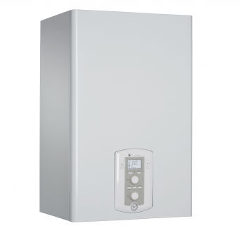 Caldaia a gas - NIAGARA C GREEN - CHAFFOTEAUX - da parete / residenziale / da interno