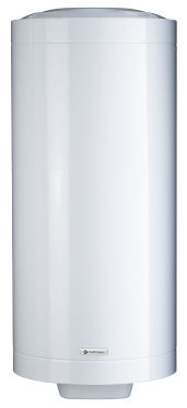 Scaldacqua elettrico - STÉATITE - CHAFFOTEAUX - da appoggio / da parete / verticale