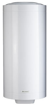 Scaldacqua elettrico - CHA - CHAFFOTEAUX - da appoggio / da parete / verticale