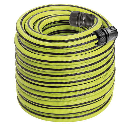 Tubo flessibile per annaffiatura - 9358 - CLABER - da giardino