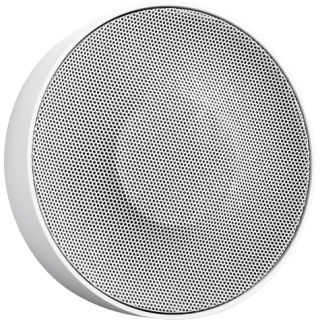Altoparlante con scaffali - SIREN - Netatmo - senza fili / intelligente / residenziale