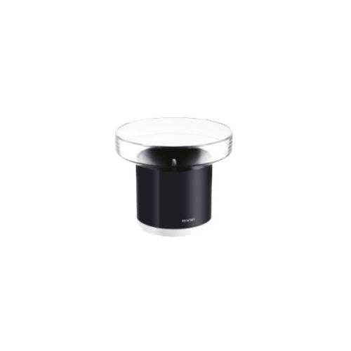 Anemometro portatile - Netatmo