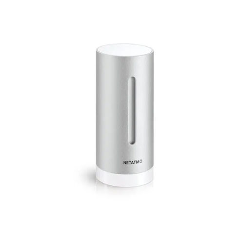 Modulo di controllo di temperatura - Netatmo - da interno / per uso residenziale