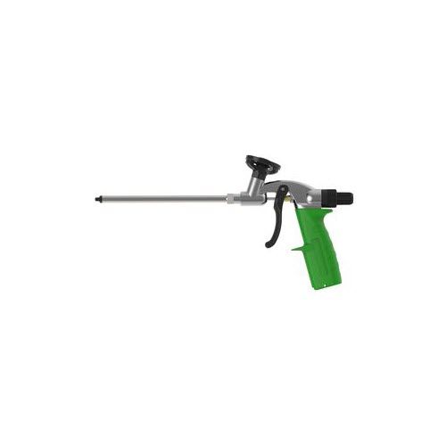 Pistola a schiuma - AA250 - Tremco CPG Iberia & Italia - Windows & Facade - PU / manuale / professionale