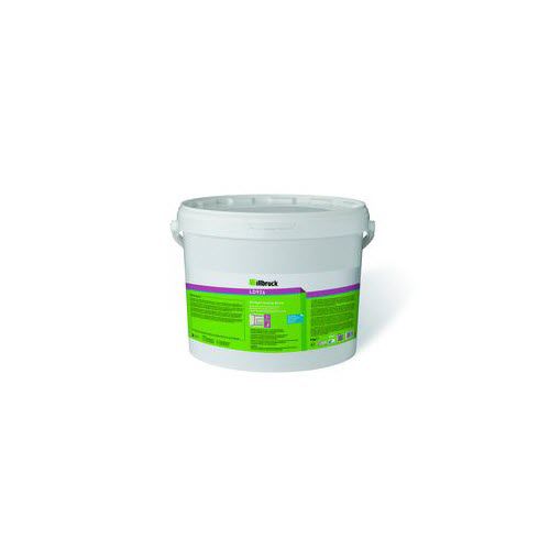 Guaina liquida impermeabilizzante per muro - LD926 - Tremco CPG Iberia & Italia - Windows & Facade - per pavimento / in cemento / per boiserie