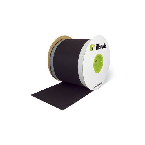 Membrana impermeabilizzante in EPDM - ME220 - Tremco CPG Iberia & Italia - Windows & Facade - di protezione / antiforatura / per facciate