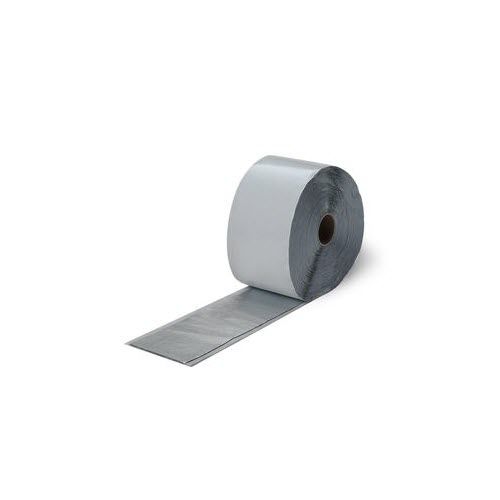 Membrana impermeabilizzante di protezione - ME402 - Tremco CPG Iberia & Italia - Windows & Facade - per tetti / per facciate / per serramenti