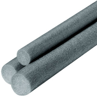 Guarnizione di tenuta stagna di protezione - PR102 - Tremco CPG Iberia & Italia - Windows & Facade - per giunti / in profilato / flessibile