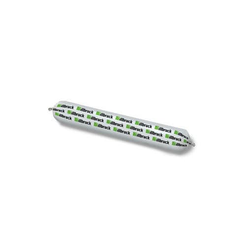 Sigillante elastico - SP540 - Tremco CPG Iberia & Italia - Windows & Facade - di protezione / per calcestruzzo / per metallo