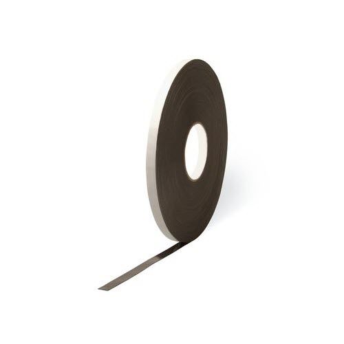 Nastro pressoadesivo a doppia faccia - TN120 - Tremco CPG Iberia & Italia - Windows & Facade